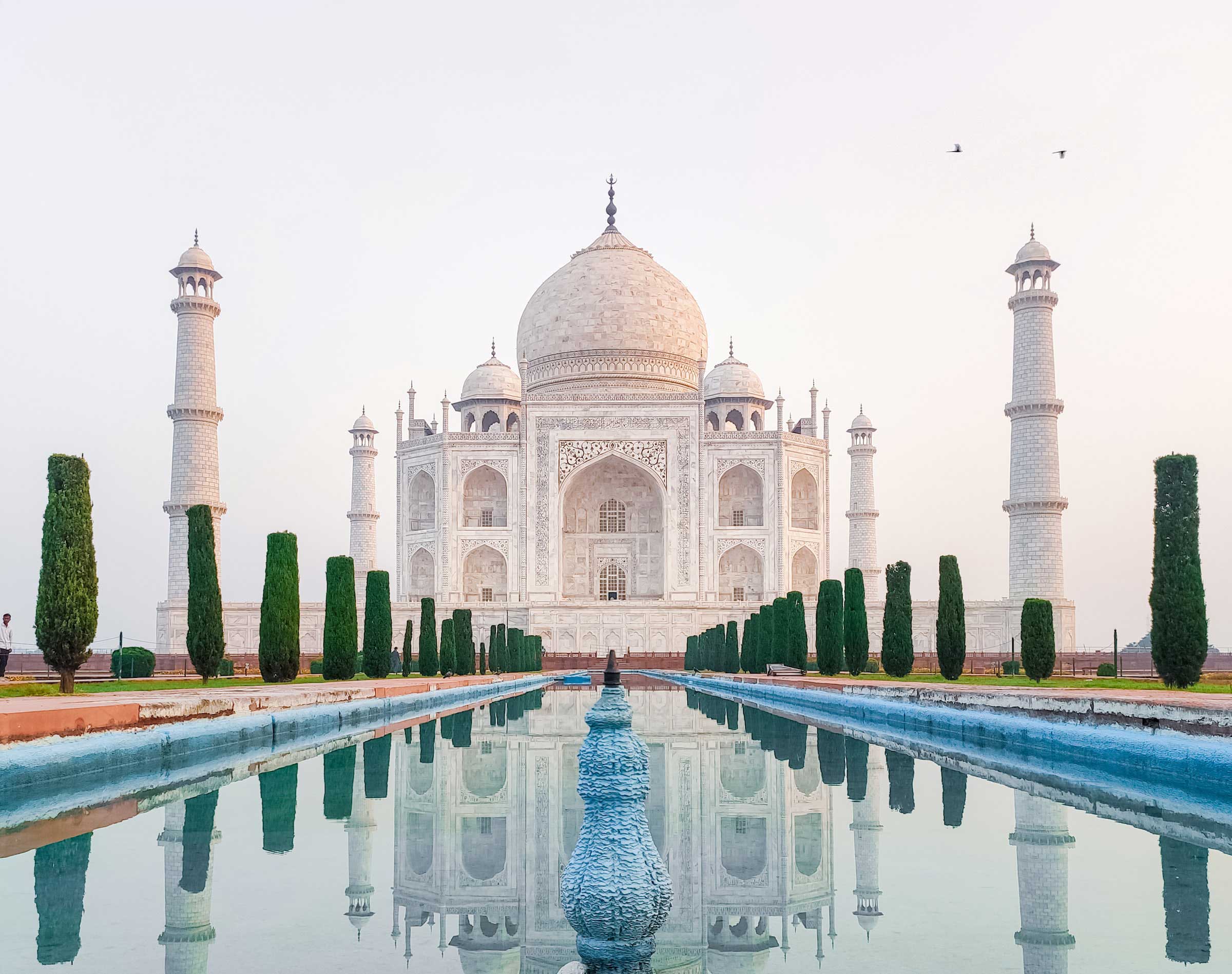 North India Tours