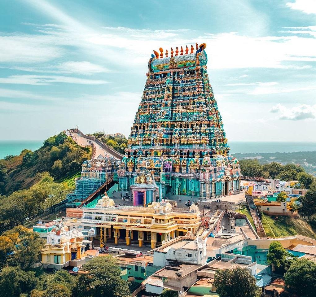 Palani